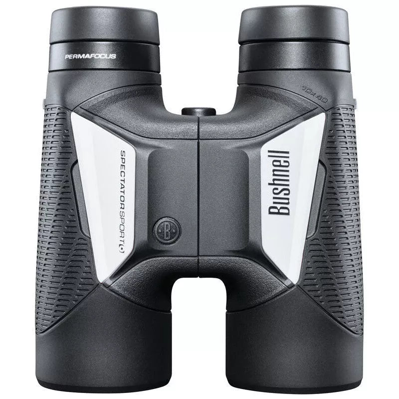 Bushnell Spectator Sport 10x40 kikare 