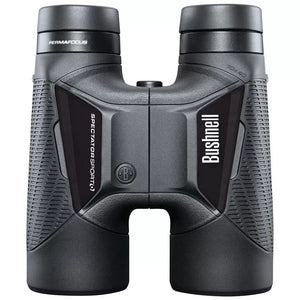 Bushnell Spectator Sport 10x40 kikare 
