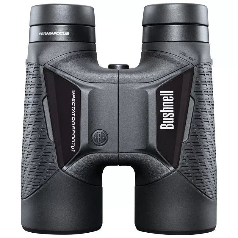 Bushnell Spectator Sport 10x40 kikare 