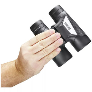 Bushnell Spectator Sport 10x40 kikare 