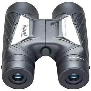 Bushnell Spectator Sport 10x40 kikare 