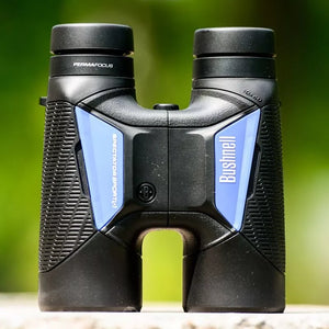 Bushnell Spectator Sport 10x40 kikare 