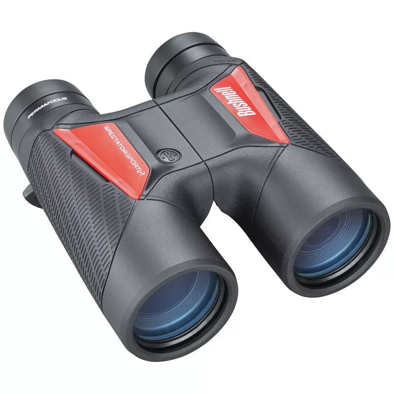 Bushnell Spectator Sport 10x40 kikare 