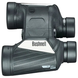 Bushnell Spectator Sport 7x35 kikare 