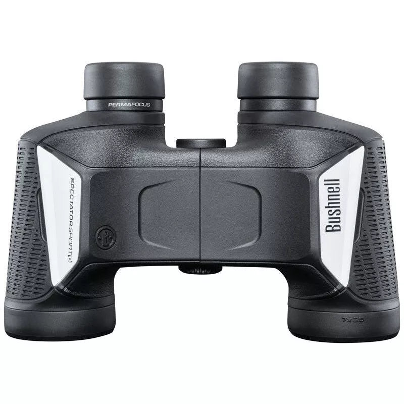 Bushnell Spectator Sport 7x35 kikare 