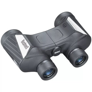 Bushnell Spectator Sport 7x35 kikare 