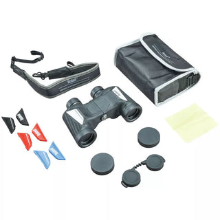 Bushnell Spectator Sport 7x35 kikare 