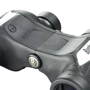 Bushnell Spectator Sport 7x35 kikare 