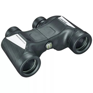 Bushnell Spectator Sport 7x35 kikare 