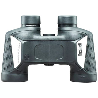 Bushnell Spectator Sport 7x35 kikare 