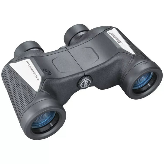 Bushnell Spectator Sport 7x35 kikare 