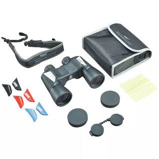 Bushnell Spectator Sport 10x50 Porro kikare 