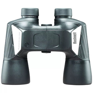 Bushnell Spectator Sport 10x50 Porro kikare 