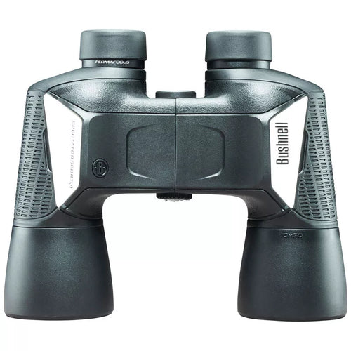 Bushnell Spectator Sport 10x50 Porro kikare 