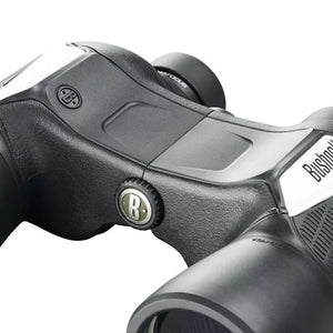 Bushnell Spectator Sport 10x50 Porro kikare 