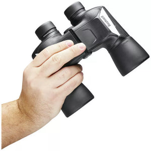 Bushnell Spectator Sport 10x50 Porro kikare 