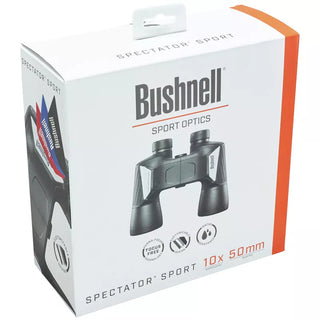 Bushnell Spectator Sport 10x50 Porro kikare 