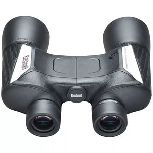 Bushnell Spectator Sport 10x50 Porro kikare 