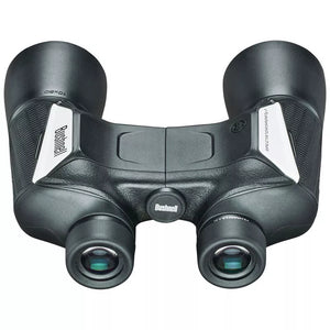 Bushnell Spectator Sport 10x50 Porro kikare 