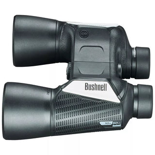 Bushnell Spectator Sport 10x50 Porro kikare 