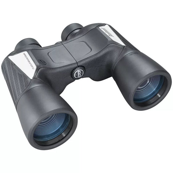 Bushnell Spectator Sport 10x50 Porro kikare 