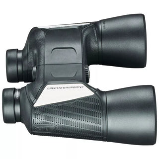 Bushnell Spectator Sport permafocus 12x50 Porro kikare 