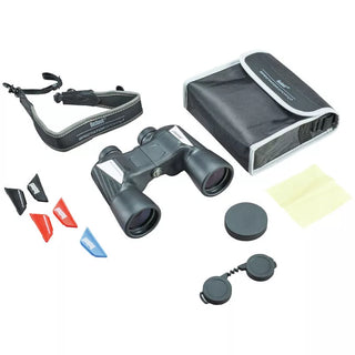 Bushnell Spectator Sport permafocus 12x50 Porro kikare 