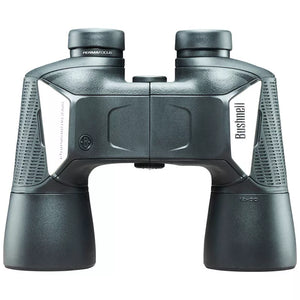 Bushnell Spectator Sport permafocus 12x50 Porro kikare 