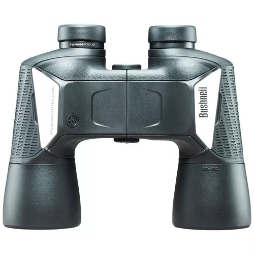 Bushnell Spectator Sport permafocus 12x50 Porro kikare 