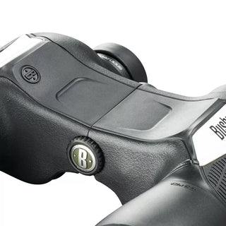 Bushnell Spectator Sport permafocus 12x50 Porro kikare 