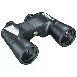 Bushnell Spectator Sport permafocus 12x50 Porro kikare 