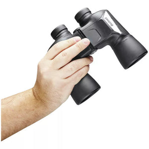 Bushnell Spectator Sport permafocus 12x50 Porro kikare 