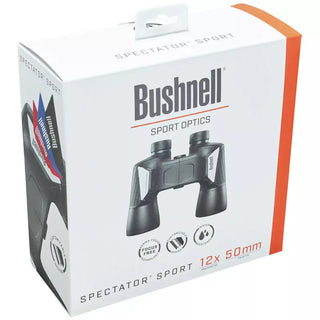 Bushnell Spectator Sport permafocus 12x50 Porro kikare 