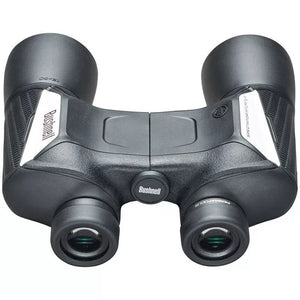 Bushnell Spectator Sport permafocus 12x50 Porro kikare 