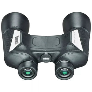 Bushnell Spectator Sport permafocus 12x50 Porro kikare 