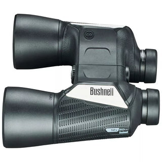 Bushnell Spectator Sport permafocus 12x50 Porro kikare 