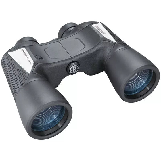 Bushnell Spectator Sport permafocus 12x50 Porro kikare 
