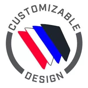 Bushnell Spectator Sport 8x25 kikare 