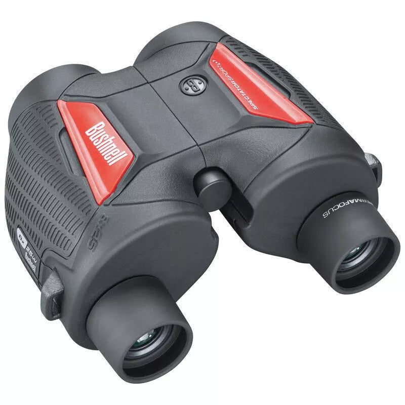 Bushnell Spectator Sport 8x25 kikare 