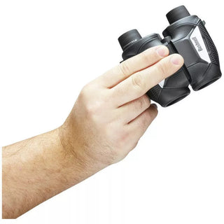 Bushnell Spectator Sport 8x25 kikare 