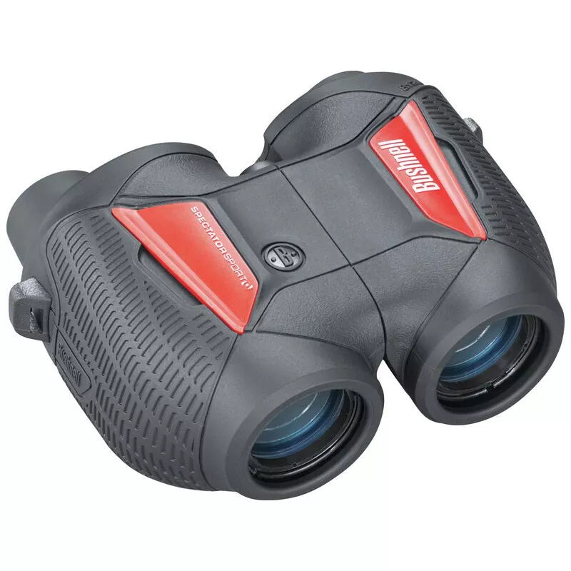Bushnell Spectator Sport 8x25 kikare 