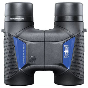 Bushnell Spectator Sport Permafocus 8x32 kikare 