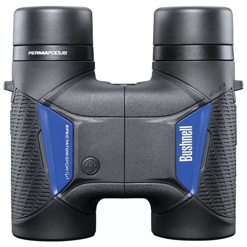 Bushnell Spectator Sport Permafocus 8x32 kikare 