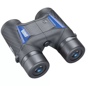 Bushnell Spectator Sport Permafocus 8x32 kikare 