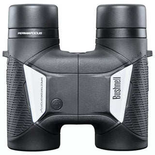 Bushnell Spectator Sport Permafocus 8x32 kikare 