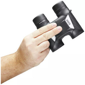 Bushnell Spectator Sport Permafocus 8x32 kikare 