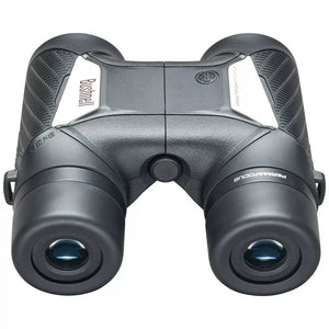 Bushnell Spectator Sport Permafocus 8x32 kikare 