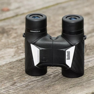 Bushnell Spectator Sport Permafocus 8x32 kikare 