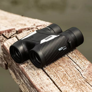 Bushnell Spectator Sport Permafocus 8x32 kikare 