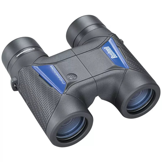 Bushnell Spectator Sport Permafocus 8x32 kikare 
